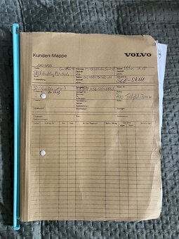 Volvo XC60, D4, 2.4l, 136kw (chip), 11/2013 - 16