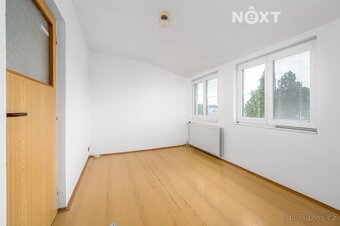 Pronájem Rodinný dům, 148㎡ - 16