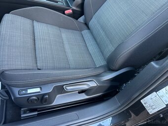 Volkswagen Passat B8 VIII kombi 2.0tdi 3/2022 Business - 16