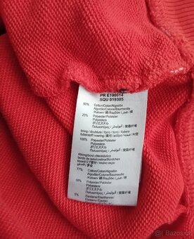 Timberland dámská mikina vel. M - 16