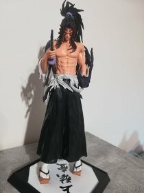 Anime Figurky Demon Slayer - 30cm - 16