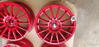 5x114,3 r18 mazda kia hyundai mitsubishi toyota honda - 16