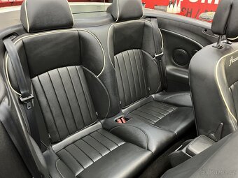 Renault Megane Dynamique Floride N°0188 97kW 2015, KRASAVEC - 16