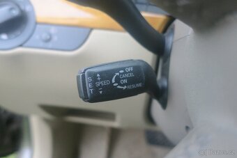 Audi A4 2.7 TDi, Automat - 16