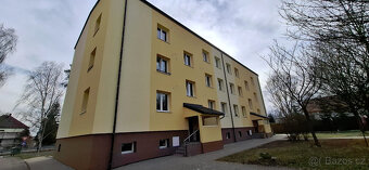 Byt 3+1 - 16