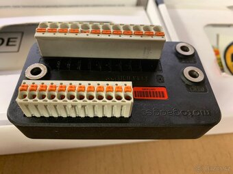 YAMAHA 750 5G5 SE - 16