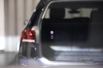 Škoda Octavia 4 Combi Style 2.0TDI 110kW - záruka Autodraft - 16