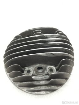 ČZ 150 C HLAVA ORIGINÁL - 16