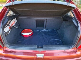 Opel Astra G 1.4i 66kW SERVIS, 2x KOLA - 16