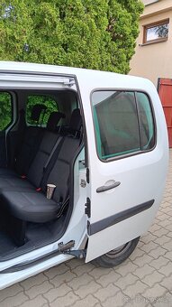 Prodám - 16