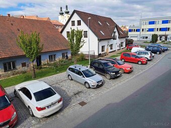 byt 3+1 Bystřice nad Perštejnem - 16