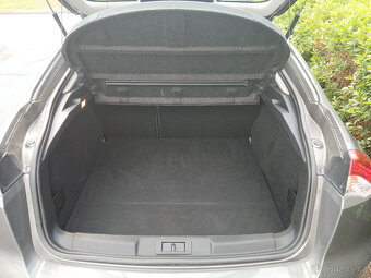 Renault Laguna, 2,0 DCI - 16
