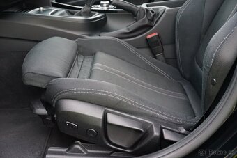 320d xDrive f31 - 16