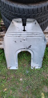 Revma Plech Jawa Pionýr 05/20 - 16