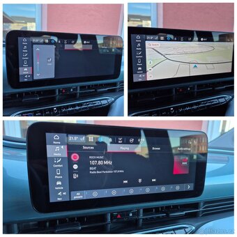 Fiat 500E 87kW (ODPOČET DPH) - 16