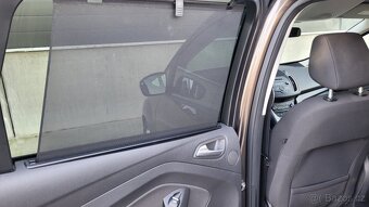 Prodám Ford C MAX - 16