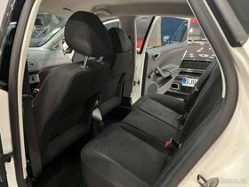 Seat Ibiza  FR 1.4 TSI 110KW, 2013, DSG, Klima, PLNÝ SERVIS - 16