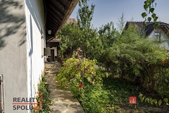 Prodej, domy/rodinný, 80 m2, 51264 Vyskeř, Semily [ID 63804] - 16