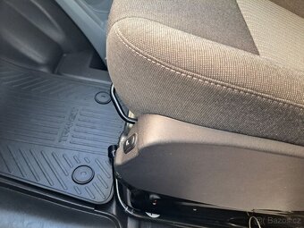 Ford Transit 2.0 TDCI 125kW AWD L2H3 ZÁRUKA - 16