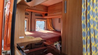 Fiat Ducato - 16