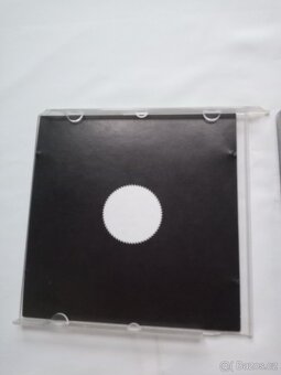 The Plastic People of the Universe - 16