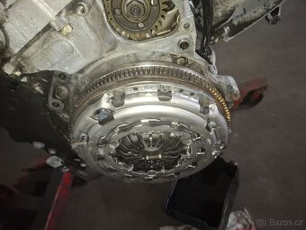 vw transporter2.5tdi maxi long - 16