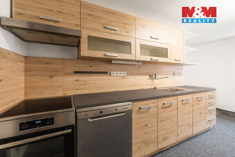 Prodej rodinného domu, 75 m², Žeranovice - 16