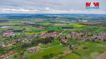 Prodej rodinného domu, 160 m², Chrášťovice - 16