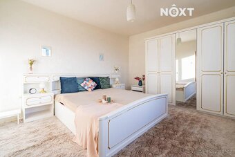 Prodej Rodinný dům, 132㎡ - 16