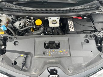 RENAULT SCENIC 1,3Tce LIMITED - 16