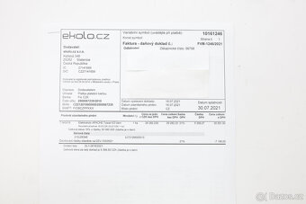 APACHE Tuwan E3 - 16