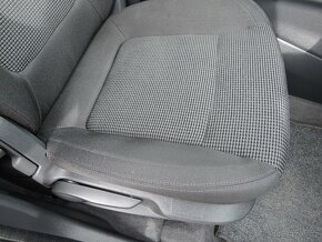 Peugeot 5008, 1,6 HDi Tažné NAVI 2011 - 16