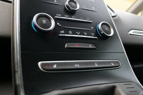 Renault Scénic 1.5 Energy1.5 DCI, 7MÍST - 16