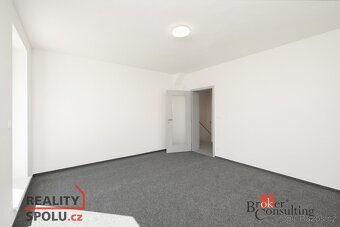Prodej, domy/rodinný, 130 m2, Plzeňská 707/85, Křimice, 3220 - 16