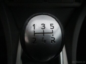 Ford Focus 1.6i DIGI AC - 16