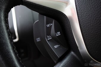 Ford Focus 1.0 EcoBoost - 16