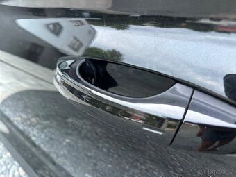 ŠKODA KODIAQ CLEVER FL 2.0 TDI 110KW COCKPIT m2023 111tkm - 16