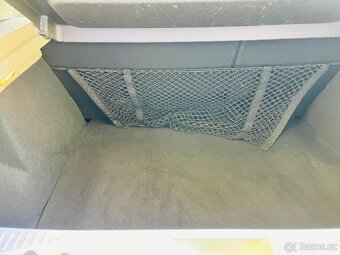 DACIA SANDERO STEPWAY 0.9 i BENZÍN KLIMA TAŽNÉ ZAŘÍZENÍ - 16