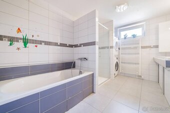 Prodej Rodinný dům, 197㎡ - 16