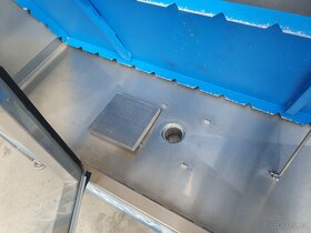 Dog wash - mycka na psy - 16