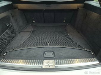 Mercedes Benz C 200d Kombi (S205) - 16