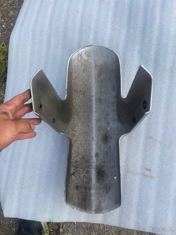 Kawasaki er6 díly - 16