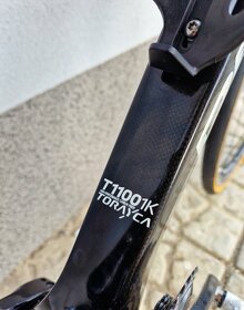 Pinarello Dogma K8-S - 16