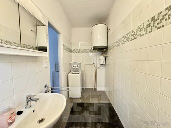 Pronájem byty 3+kk, 70 m2 - Zlín, ev.č. N07867 - 16