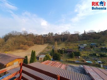 Prodej, rodinný dům, pozemek 838 m2, Mladá Boleslav, Podlázk - 16