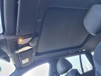 Bmw Řada 5, 530d, G31, 195kw, xDrive, M-paket - 16