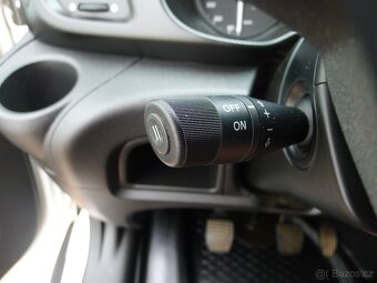 Iveco Daily, 35S140 2,3 Maxi+klima(261tkm) - 16