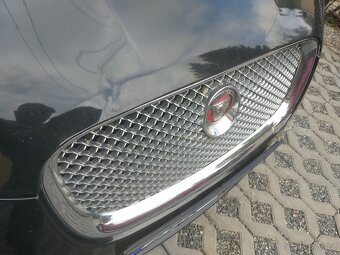 Jaguar xf 3d - 16