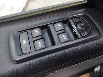 LAND ROVER Range Rover Sport 3.0 TD5 - 16