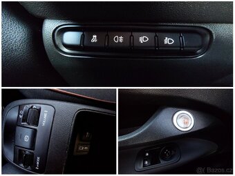 Fiat 500E 3+1 42 kWh 87kW SOH 93,7% - 16